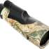 Монокуляр LEVENHUK Camo Pine 10x56,  10 - 10 x 56,  камуфляж [81947]